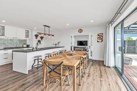 Photo of property in 12 Peregrine Crescent, Rolleston, 7615