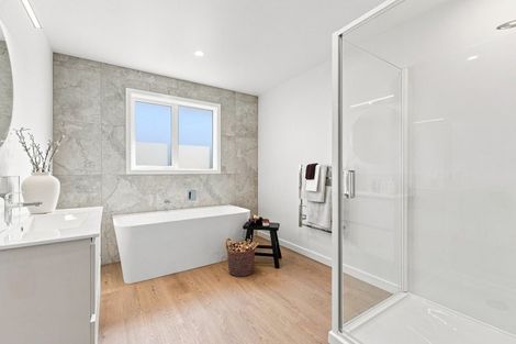 Photo of property in 7 Teitei Avenue, Feilding, 4702