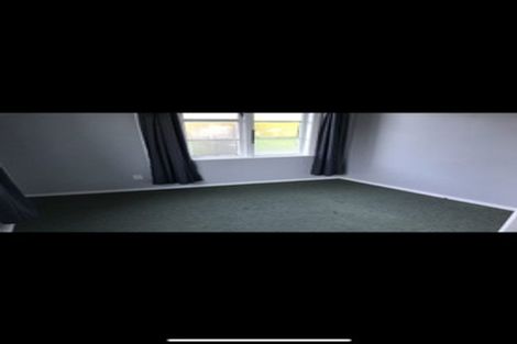 Photo of property in 56 Waddington Drive, Naenae, Lower Hutt, 5011