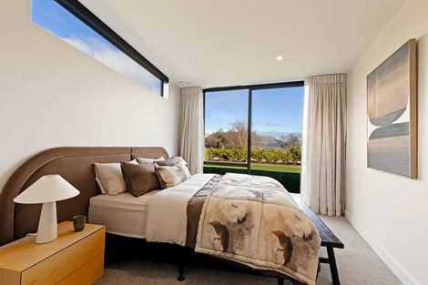 Photo of property in Kawarau Heights, 12 Kawarau Heights Boulevard, Lake Hayes, Queenstown, 9304