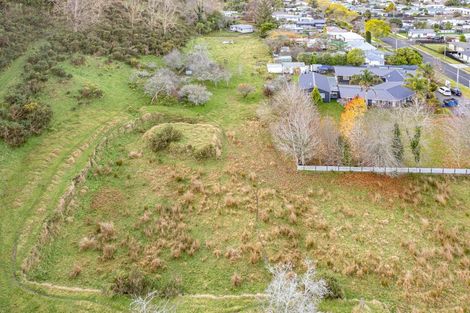 Photo of property in 44 Paterson Street, Aramoho, Whanganui, 4500
