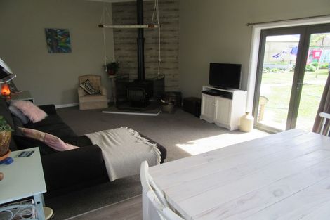 Photo of property in 34 Harris Street, Waimate, 7924