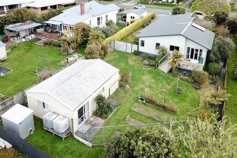 Photo of property in 38 Boucher Avenue, Te Puke, 3119