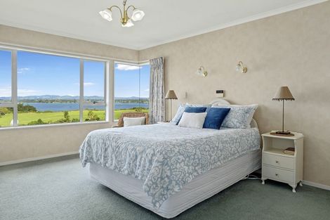 Photo of property in 53 Hamurana Road, Omokoroa, 3114