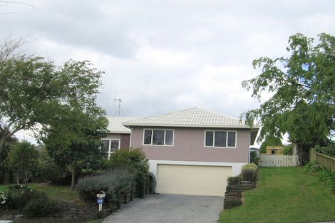 Photo of property in 21 Montana Drive, Pyes Pa, Tauranga, 3112