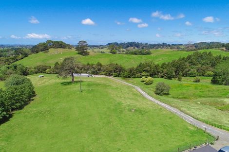 Photo of property in 827 Wainui Road, Wainui, Opotiki, 3198