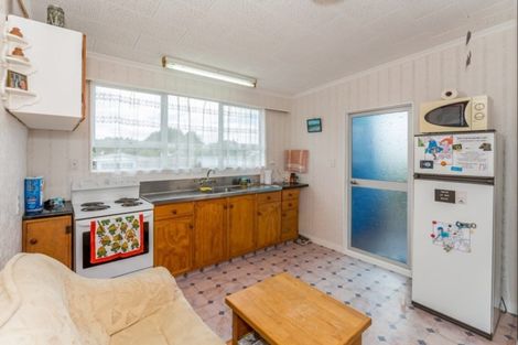 Photo of property in 21 Ruanui Street, Himatangi Beach, Foxton, 4891