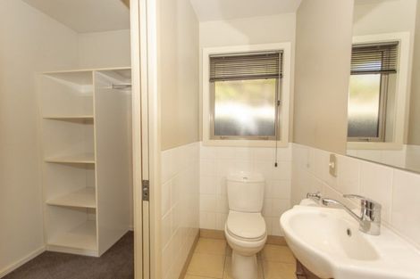 Photo of property in 12 Manse Place, Hampstead, Ashburton, 7700