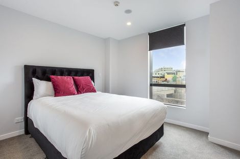 Photo of property in 206/1 Enfield Street, Mount Eden, Auckland, 1024