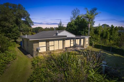 Photo of property in 227 Youngson Road, Whakamarama, Tauranga, 3179