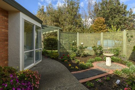 Photo of property in 1 Links View Drive, Omokoroa, 3114