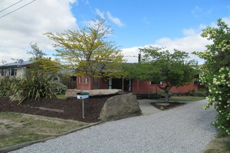 Photo of property in 39 Eureka Street, Alexandra, 9320