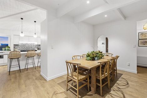 Photo of property in 22b Clarke Road, Te Puna, Tauranga, 3176