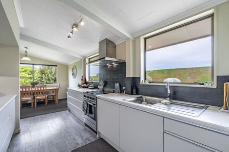 Photo of property in 324 Rimu Road, Kennington, Invercargill, 9871