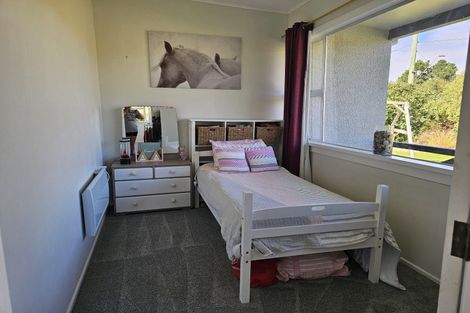 Photo of property in 90 Parsons Road, Weston, Oamaru, 9491