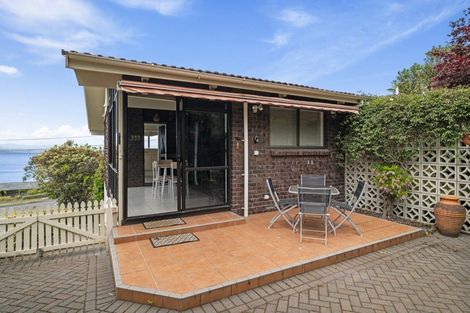Photo of property in 48 Wakeman Road, Acacia Bay, Taupo, 3330