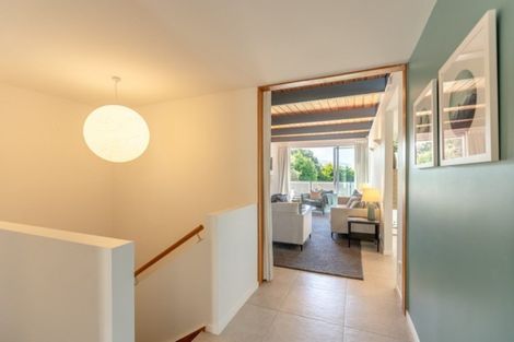 Photo of property in 109a Golf Road, Paraparaumu Beach, Paraparaumu, 5032