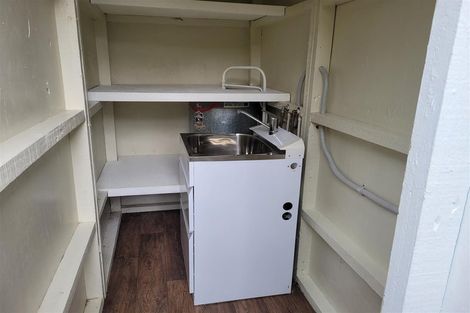 Photo of property in 381 Ardmore Quarry Road, Ardmore, Papakura, 2582