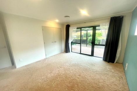 Photo of property in 50 Hall Road, Ngongotaha, Rotorua, 3010