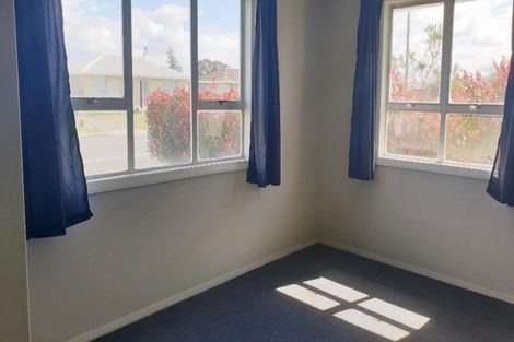 Photo of property in 34 Peterhead Avenue, Flaxmere, Hastings, 4120