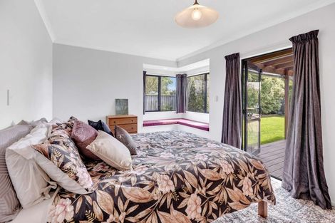 Photo of property in 14a Carthew Street, Feilding, 4702