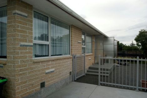 Photo of property in 1/140 Union Street, New Brighton, Christchurch, 8061