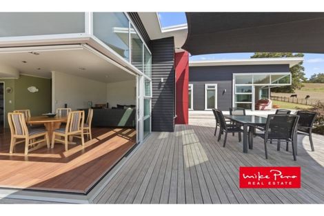 Photo of property in 66 Smithville Road, Te Kamo, Kamo, 0185