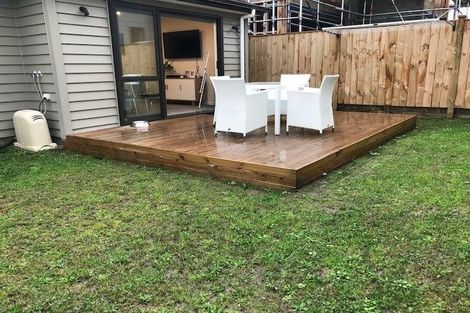 Photo of property in 3 Tiaki Lane, Karaka, Papakura, 2113