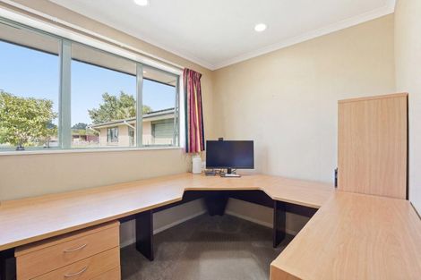 Photo of property in 90 Tyndall Street, Pahiatua, 4910