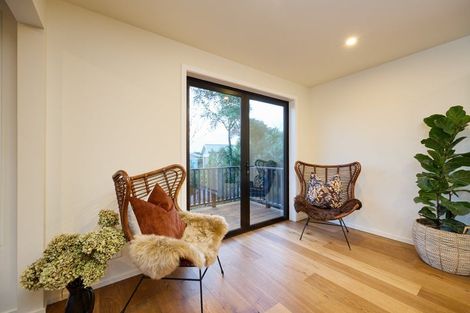 Photo of property in 27 Hastings Street, Kaikoura, 7300