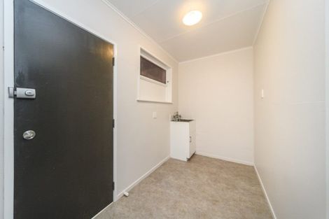 Photo of property in 139c Fitzherbert Avenue, West End, Palmerston North, 4410