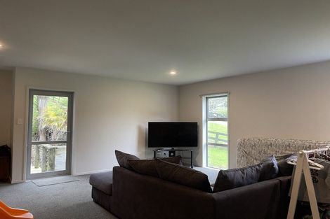 Photo of property in 145 Valley Road, Mangapapa, Gisborne, 4010