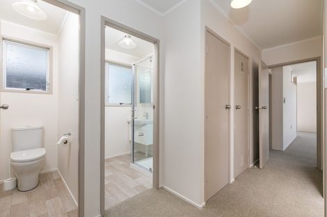 Photo of property in 36 Rothesay Place, Dinsdale, Hamilton, 3204