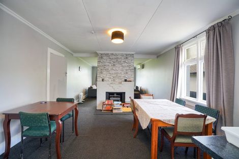 Photo of property in 600 Tay Street, Hawthorndale, Invercargill, 9810