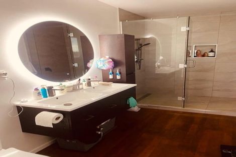 Photo of property in 16 Sutton Crescent, Hillcrest, Hamilton, 3216