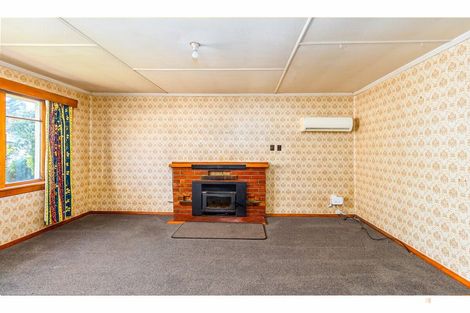 Photo of property in 6 Parsonage Road, Waimate, 7924