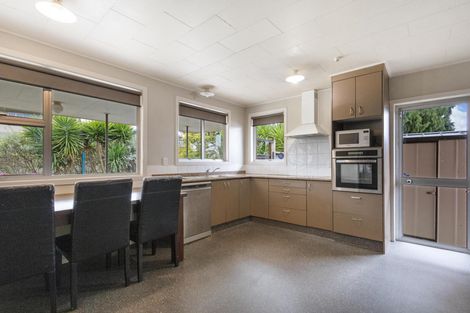 Photo of property in 2 Mountbatten Drive, Putaruru, 3411