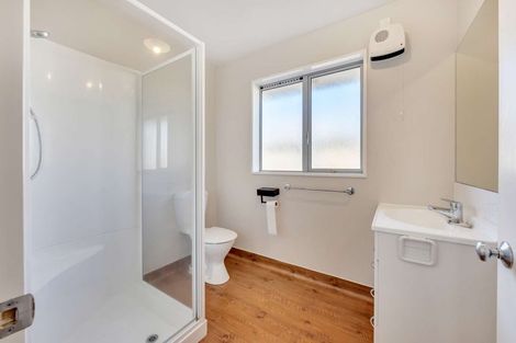 Photo of property in 74l Olliviers Road, Phillipstown, Christchurch, 8011