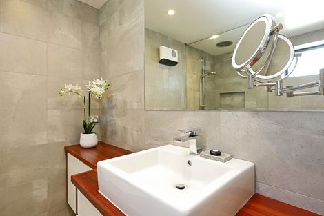 Photo of property in 66 The Esplanade, Westshore, Napier, 4110