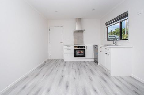 Photo of property in 9 Bettina Road, Fairfield, Hamilton, 3214