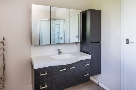 Photo of property in 38 Ngauruhoe Street, Hilltop, Taupo, 3330