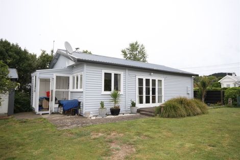 Photo of property in 40 Kensington Road, Waihi, 3610