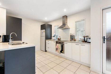 Photo of property in 36/206 Manuka Road, Bayview, Auckland, 0629