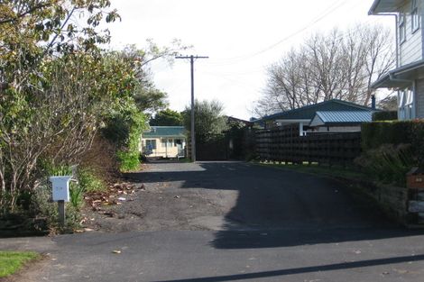 Photo of property in 31a Lewis Street, Glenview, Hamilton, 3206