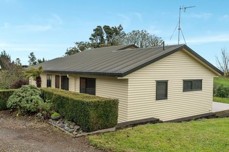 Photo of property in 58 Cemetery Road, Whatawhata, Hamilton, 3289