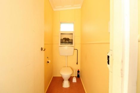 Photo of property in 3 Missel Street, Taihape, 4720