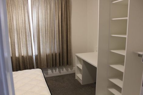 Photo of property in 802 Cumberland Street, North Dunedin, Dunedin, 9016