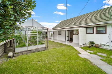 Photo of property in 53 Brightside Road, Stanmore Bay, Whangaparaoa, 0932