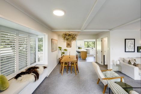 Photo of property in 42 Simla Avenue, Havelock North, 4130