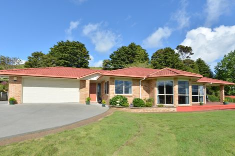 Photo of property in 14 Springdale Lane, Maunu, Whangarei, 0110